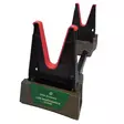 NITEforce Gun Maintenance Stand Aseen huoltoteline - Vapenrengöring - 6430061582018 - 1