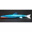 Orka Small Fish 10cm WBU - Tasapainopilkit ja jigipilkit - 8605039527638 - 1