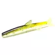 Orka Small Fish 5cm PJF29 - Tasapainopilkit ja jigipilkit - 8605039525078 - 1