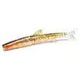 Orka Small Fish 5cm SF04 - Tasapainopilkit ja jigipilkit - 8605039525108 - 1