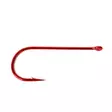 Partridge Universal Predator X 4/0 Red - Haukiperhokoukut - 5055478727398 - 2