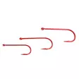 Partridge Universal Predator X 4/0 Red - Haukiperhokoukut - 5055478727398 - 1