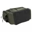 Patriot Tackle System Kalastusreppu - Pakit, laukut, rasiat - 6417512537988 - 3