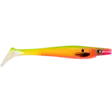 Pig Shad Jr 20 Clown Shoes - Haukijigit - 7340029439478 - 1
