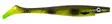 Pig Shad Jr 20cm 50g 134/Olive Spotted Bullhead - Haukijigit - 7340029418428 - 1