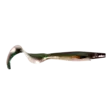 Pig Tail Jr 23cm 37g Gold Miner - Haukijigit - 7340029439508 - 1