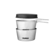 Primus Essential Pot Set 2,3L - Keittimet ja lisävarusteet - 7330033906158 - 1