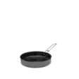 Primus Litech Frying Pan Large 25cm - Keittimet ja lisävarusteet - 7330033913408 - 1