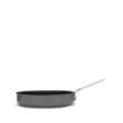 Primus Litech Frying Pan Large 25cm - Keittimet ja lisävarusteet - 7330033913408 - 2