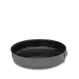 Primus Litech Frying Pan Large 25cm - Keittimet ja lisävarusteet - 7330033913408 - 3