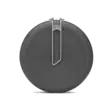 Primus Litech Frying Pan Large 25cm - Keittimet ja lisävarusteet - 7330033913408 - 4