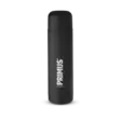 Primus Vacuum Bottle 1.0L Black - Termosar och dricksflaskor - 7330033908268 - 1