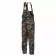 Prologic Avenger Thermal Suit Camo M - Jaktdräkter - 5706301766618 - 9