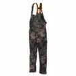 Prologic Avenger Thermal Suit Camo M - Jaktdräkter - 5706301766618 - 6