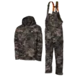 Prologic Avenger Thermal Suit Camo M - Jaktdräkter - 5706301766618 - 1