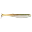 Rapala CrushCity The Kickman 7,5cm 3g Arkansas Shiner - Jigit ja jigipäät - 022677355788 - 1