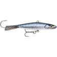 Rapala Jigging Shadow Rap 9cm 17g MUIKKU - Balans- och jiggpilkar - 022677342498 - 1