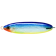 Rapala Minnow Spoon weedless 8cm 22g BSH - Ruohikkosuojatut vieheet - 022677176338 - 1