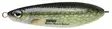 Rapala rattlin Minnow spoon 16g PK - Vasskyddade beten - 022677247878 - 1