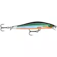 Rapala RipStop 9cm 7g HLW - Wobblers - 022677314808 - 1