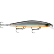 Rapala Shadow Rap 11 HLW - Vaaput - 022677269528 - 1