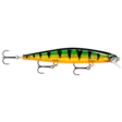 Rapala Shadow Rap 11 P - Vaaput - 022677282268 - 1