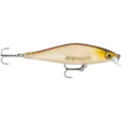 Rapala Shadow Rap Shad 09 MTSD - Vaaput - 022677367088 - 1
