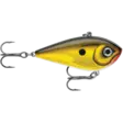 Rapala Snare 6cm 16g Metallic Gold - Vibraatiovieheet - 022677375458 - 1