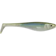 Rapala Soft Peto 22cm 95g Smelt On The Beach - Haukijigit - 022677350608 - 1