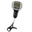 Rapala Touch Screen Scale 25kg RTDS-50 - Va'at ja muut työkalut kalastukseen - 022677181608 - 1