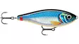 Rapala X-Rap Haku 14cm 74g BGH - Jerkit - 022677316048 - 1