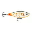 Rapala X-Rap Haku 14cm 74g Snowflake - Jerkit - 022677341088 - 1