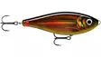 Rapala X-Rap Haku 14cm 74g UV5 - Jerkit - 022677316178 - 1
