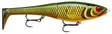 Rapala X-Rap Peto 14cm 39g SCRR - Hybriidit - 022677310558 - 1