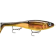 Rapala X-Rap Peto 20cm 83g GSML - Hybriidit - 022677330938 - 1