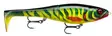 Rapala X-Rap Peto 20cm 83g HTP - Hybriidit - 022677294858 - 1