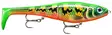 Rapala X-Rap Peto 20cm 83g PCK - Hybriidit - 022677306438 - 1