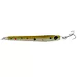 Rimpula Uistin 13,7mm 24g 28 PiikkariDot - Havsöringsdrag - 3971211215428 - 1