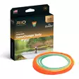 Rio Elite Integrated GameChanger Body 550gr F/H/I - Rio - 730884581288 - 1