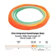 Rio Elite Integrated GameChanger Body 550gr F/H/I - Rio - 730884581288 - 2