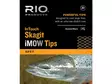 RIO InTouch iMOW Light Tip 10' intermediate - Bytestoppar för tvåhandslinor - 730884212618 - 1