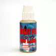 Rocket Fuel Red Label 30ml - Kelaöljyt ja -rasvat - 693062000028 - 1