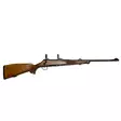 Rossler Titan 6 30-06 Pikajalka Avotähtäimet - Begagnade gevär - K000258 - 1