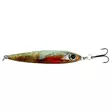 Rtech Lures 10cm 21g Curious Dummy - Meritaimen uistimet - 4545458423668 - 1