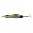 Rtech Lures 10cm 21g Crispy Gryo - Meritaimen uistimet - 4545458555628 - 1