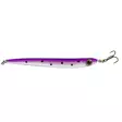 Rtech Lures 15cm 25g Purple Rain - Meritaimen uistimet - 4545458494668 - 1