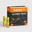Saga Olympic Trap 20/70 24g 7,5 25kpl - Kaliiperi 20 - 8435101627108 - 1