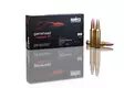Sako .30-06 8,4g Gamehead Varmint RX 20kpl - Kaliiperi .30-06 - 6438053147818 - 1