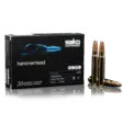 Sako Hammerhead .300Win Mag 14,3g 10kpl - Muut kiväärinpatruunat - 6438053999288 - 0