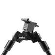 Sako Tactical Carbon Bipod by Javelin M-LOK adapter - Aseen lisävarusteet - 190019138778 - 3